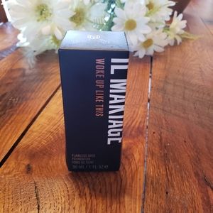 IL MAKIAGE Foundation,  color 075